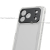 SmallRig 6911 - tylna płytka, mocowanie do obiektywów do iPhone 18 Pro (17mm)